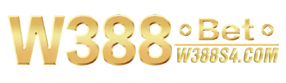 W388